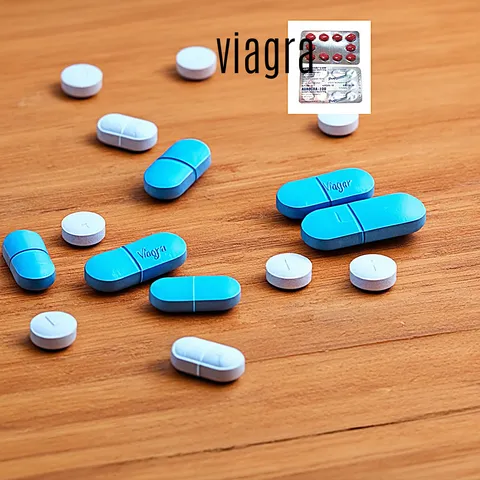 Quel est le prix du viagra en france